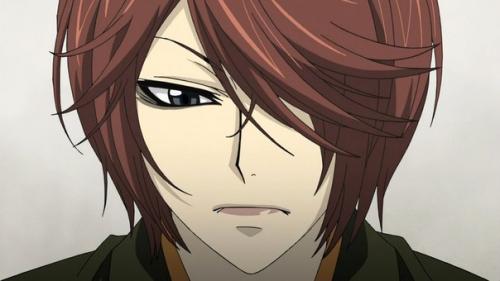 Каким подарком удивить свою подругу? 01 Каким подарком удивить свою подругу? 01