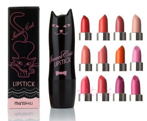 Милые девушки, требуются модели на прическу? 02