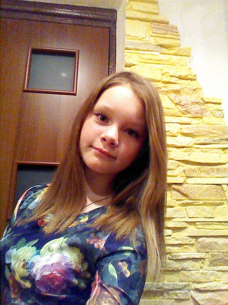 Лучшая подруга - это человек, который выскажет тебе в глаза все, что ее бесит в тебе, а всем скажет, что ты - самый замечательный человек на Земле. 01