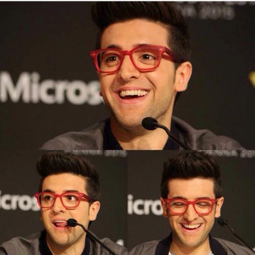 Пост_от_подписчика. 03 Пост_от_подписчика. 03