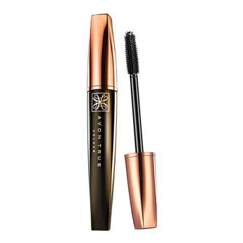 Несколько секретов как наносить тушь для ресниц! 01 Несколько секретов как наносить тушь для ресниц! 01