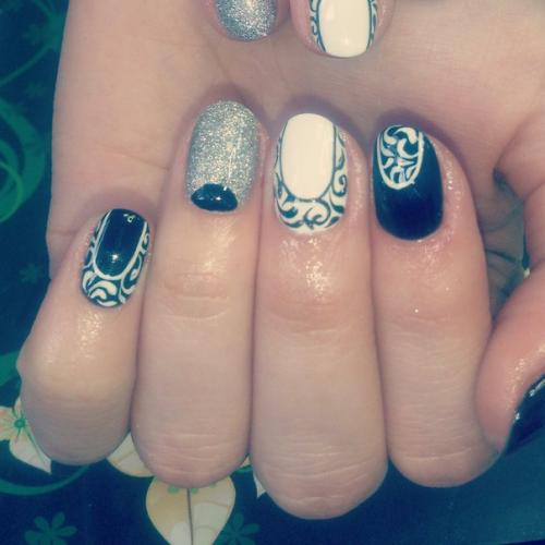 Ознакомьтесь пожалуйста с нашими услугами. 02 Ознакомьтесь пожалуйста с нашими услугами. 02