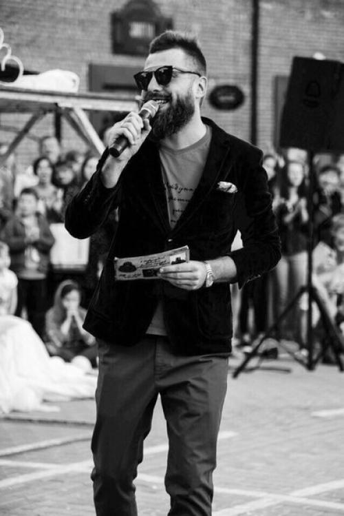 Ребята, сегодня 8. 08, а значит, нам сегодня месяц! 04 Ребята, сегодня 8. 08, а значит, нам сегодня месяц! 04