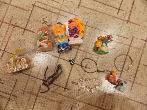 Отдам бесплатно или за молочную шоколадку ( не обязательно, конечно) забирать стара-загора. 08