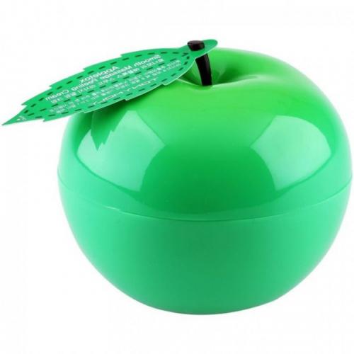 Система корейского ухода за кожей. 02