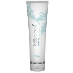 Наилучший результат достигается в комплексе с Пробинормом И с Кремом для кожи вокруг глаз FC. 02 Наилучший результат достигается в комплексе с Пробинормом И с Кремом для кожи вокруг глаз FC. 02