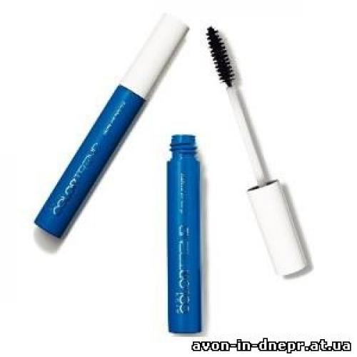 Несколько секретов как наносить тушь для ресниц! 02 Несколько секретов как наносить тушь для ресниц! 02