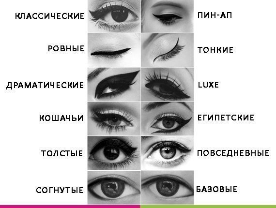 Пока есть места на группу по визажу с 14 августа. 02 Пока есть места на группу по визажу с 14 августа. 02