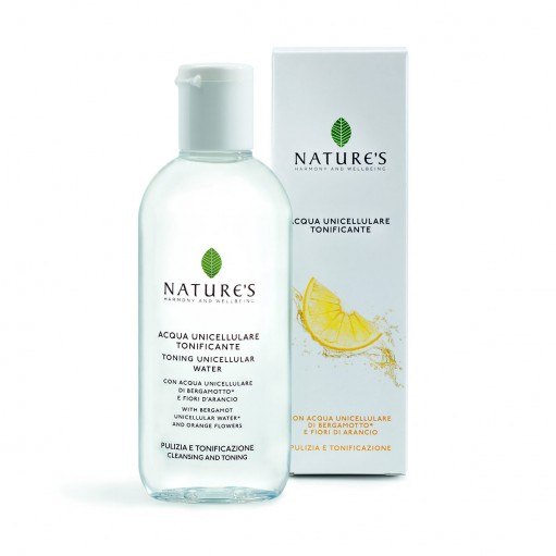 Уход за жирной и комбинированной кожей. 01