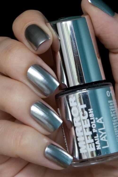 Ознакомьтесь пожалуйста с нашими услугами. 03 Ознакомьтесь пожалуйста с нашими услугами. 03