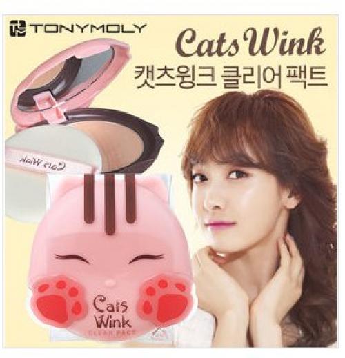 Система корейского ухода за кожей. 08