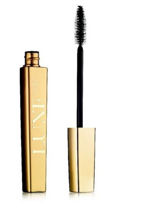 Несколько секретов как наносить тушь для ресниц! 04 Несколько секретов как наносить тушь для ресниц! 04