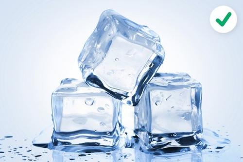 ? 11. Секретов индустрии красоты, которыми никто не спешит делиться. 03