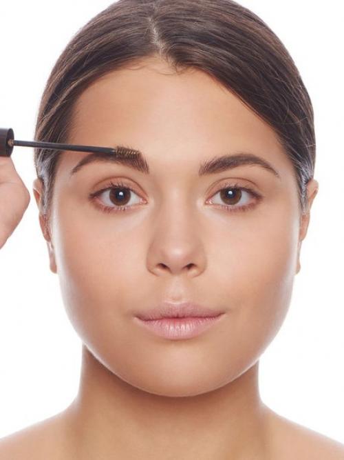 Свадебный макияж: пошаговая инструкция. 03 Свадебный макияж: пошаговая инструкция. 03