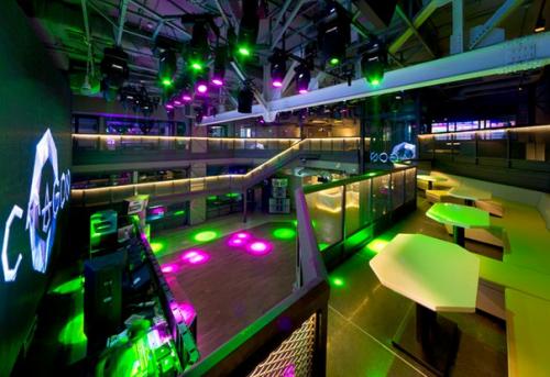 Блог. Интересное@Lkoreyashki. 03 Блог. Интересное@Lkoreyashki. 03