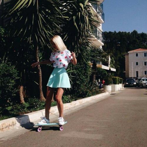 Панда?   ? 1.  Как быстро избавится от прыщей и черных точек? 01