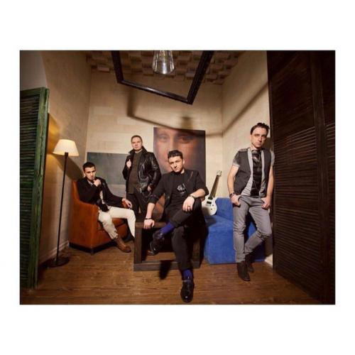 Ребята, сегодня 8. 08, а значит, нам сегодня месяц! 06 Ребята, сегодня 8. 08, а значит, нам сегодня месяц! 06