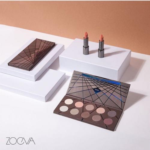 В наличии!  Цена: 720 грн. 05 В наличии!  Цена: 720 грн. 05