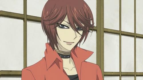 Каким подарком удивить свою подругу? 04 Каким подарком удивить свою подругу? 04