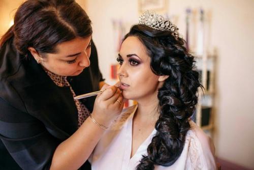 Девочки, предоставляю вашему вниманию такие услуги: 03