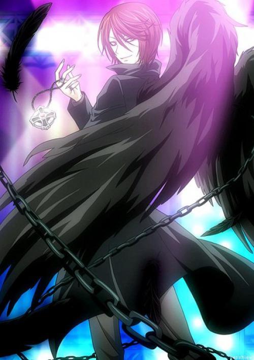 Каким подарком удивить свою подругу? 05 Каким подарком удивить свою подругу? 05