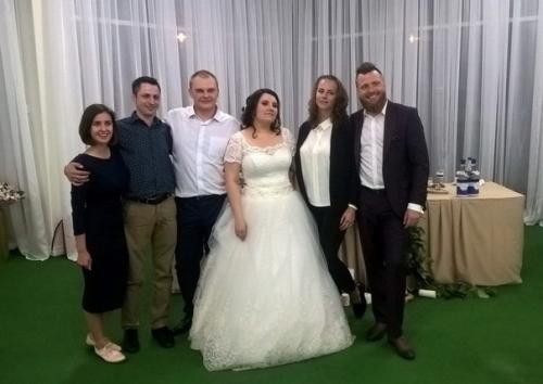 Ребята, сегодня 8. 08, а значит, нам сегодня месяц! 03 Ребята, сегодня 8. 08, а значит, нам сегодня месяц! 03