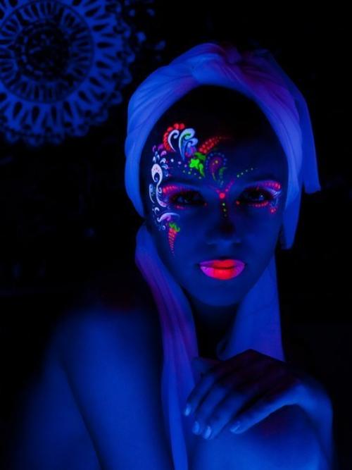 Профессиональный макияж!  Стоимость 15000! 04