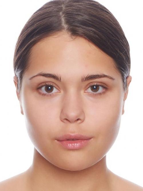 Свадебный макияж: пошаговая инструкция. 01 Свадебный макияж: пошаговая инструкция. 01