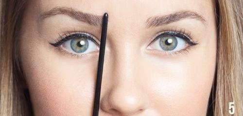 Рубрика 100 рецептов красоты. 04 Рубрика 100 рецептов красоты. 04