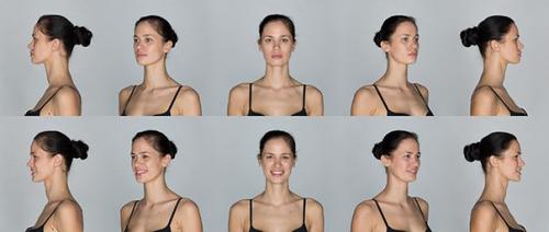 Полезные советы для начинающих моделей? 01 Полезные советы для начинающих моделей? 01