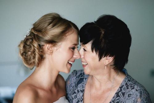 Утро невесты: список обязательных кадров? 08