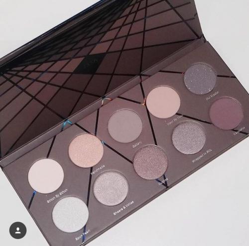 В наличии!  Цена: 720 грн. 07 В наличии!  Цена: 720 грн. 07