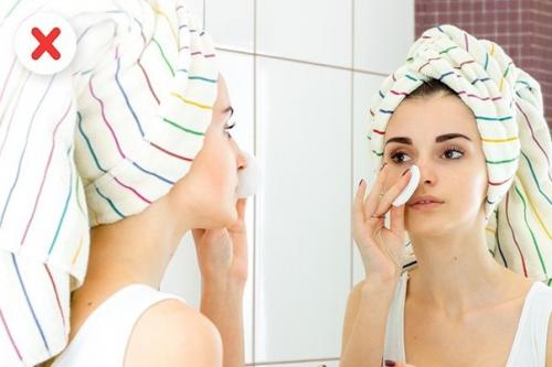 ? 11. Секретов индустрии красоты, которыми никто не спешит делиться. 01