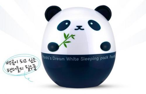 Система корейского ухода за кожей. 01