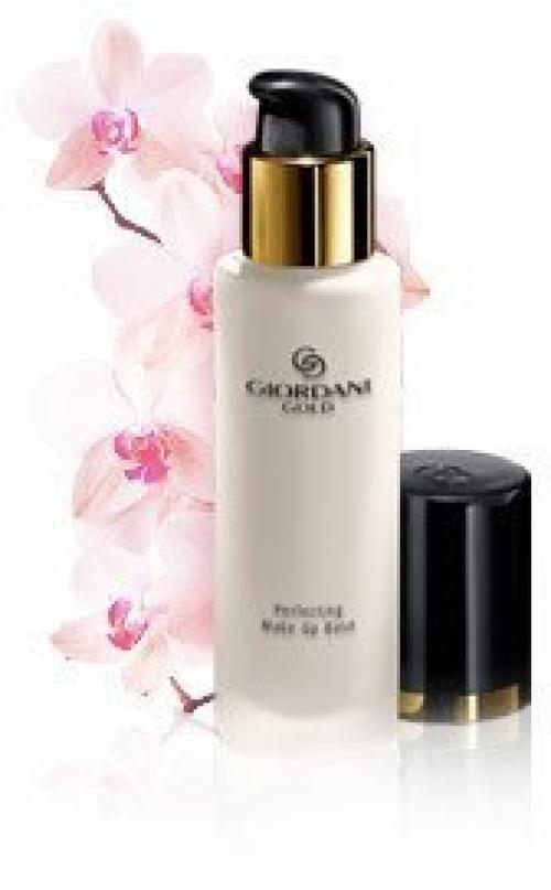 Вы хотите зарабатывать хорошие деньги не выходя из дома? 02 Вы хотите зарабатывать хорошие деньги не выходя из дома? 02