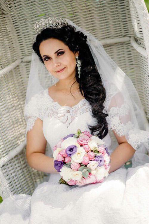 Девочки, предоставляю вашему вниманию такие услуги: 07