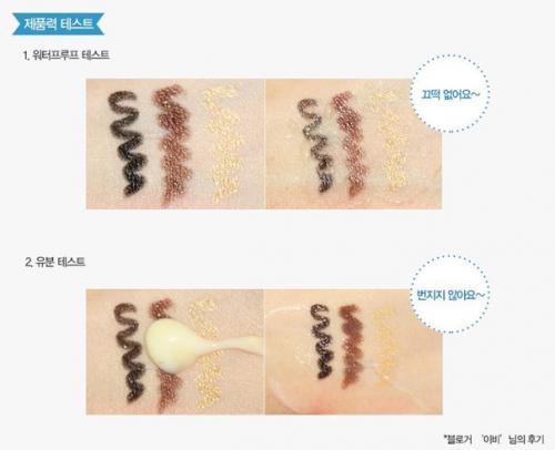 В наличии! Не упустите нашу скидку остатки сладки! 03 В наличии! Не упустите нашу скидку остатки сладки! 03