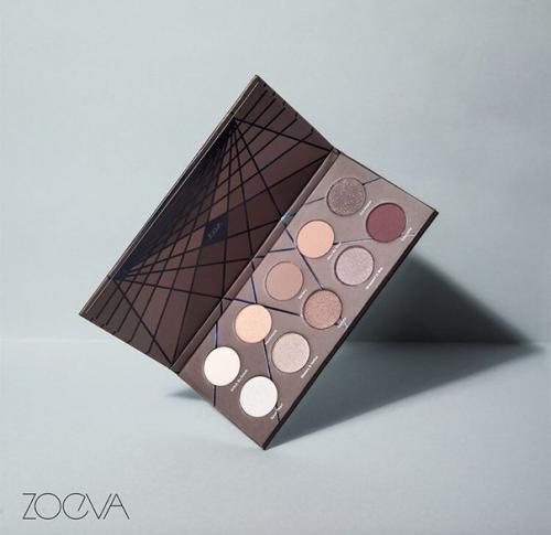 В наличии!  Цена: 720 грн. 01 В наличии!  Цена: 720 грн. 01