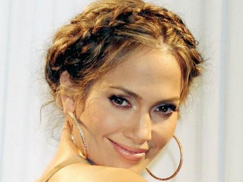 Чувственная эко-свадьба с яркими пионовыми акцентами?  Образ, идея, декор и флористика: Fleur de Vanille. 05