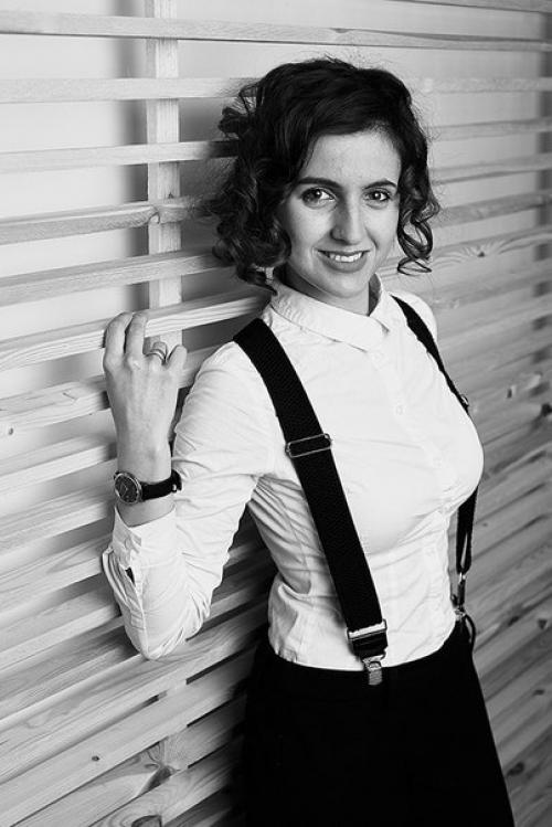 Ребята, сегодня 8. 08, а значит, нам сегодня месяц! 02 Ребята, сегодня 8. 08, а значит, нам сегодня месяц! 02