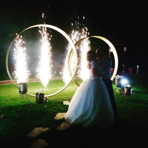 Ребята, сегодня 8. 08, а значит, нам сегодня месяц! 07 Ребята, сегодня 8. 08, а значит, нам сегодня месяц! 07