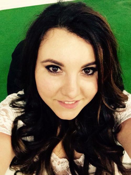 Ребята, сегодня 8. 08, а значит, нам сегодня месяц! 09 Ребята, сегодня 8. 08, а значит, нам сегодня месяц! 09