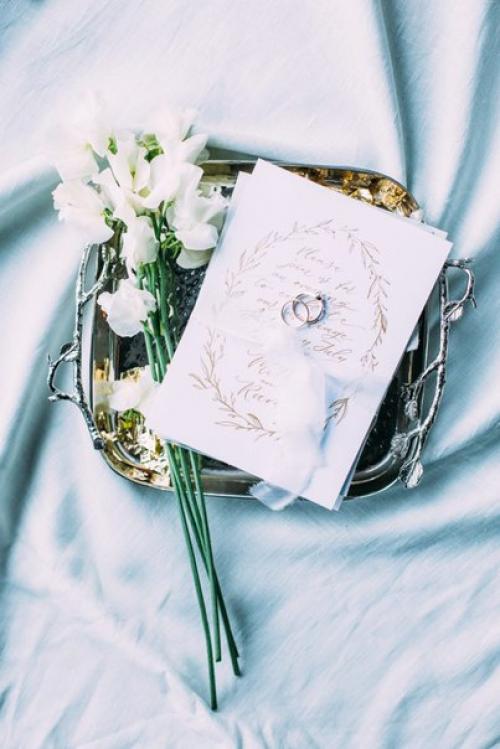 Утро невесты: список обязательных кадров? 04