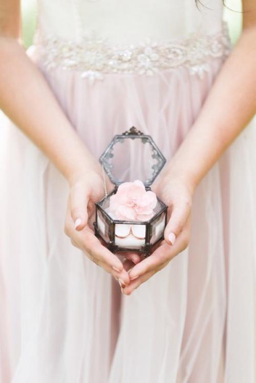 Утро невесты: список обязательных кадров? 09