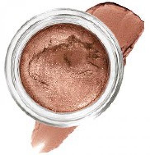 Магия праймеров.   Праймеры. 01 Магия праймеров.   Праймеры. 01