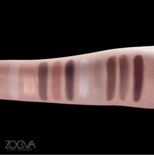 В наличии!  Цена: 720 грн. 03 В наличии!  Цена: 720 грн. 03