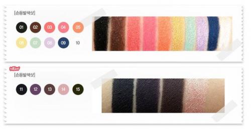 В наличии! Не упустите нашу скидку остатки сладки! 01 В наличии! Не упустите нашу скидку остатки сладки! 01