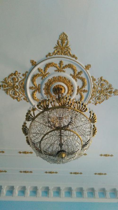 Мой 7-й счастливый день. 06