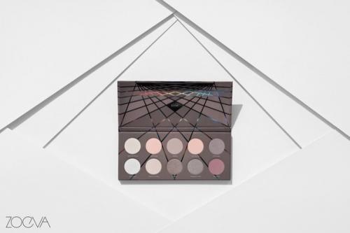 В наличии!  Цена: 720 грн. 08 В наличии!  Цена: 720 грн. 08