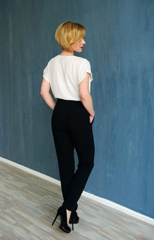 Следующий проект у нас 17 сентября! 02